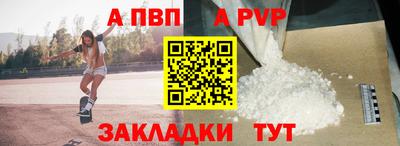 бутират Абакан