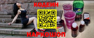 дмт Малоярославец