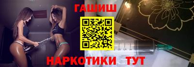 дмт Малоярославец